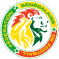 Logo FCM